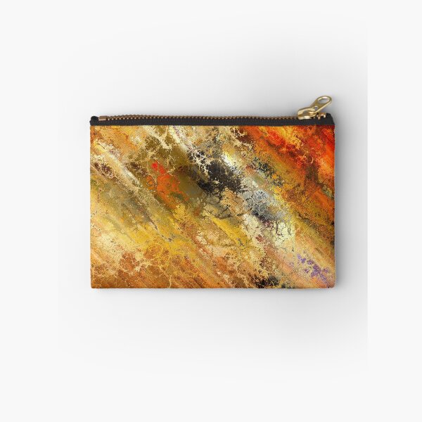 Item preview, Colourful artwork designed and sold by Edpod.