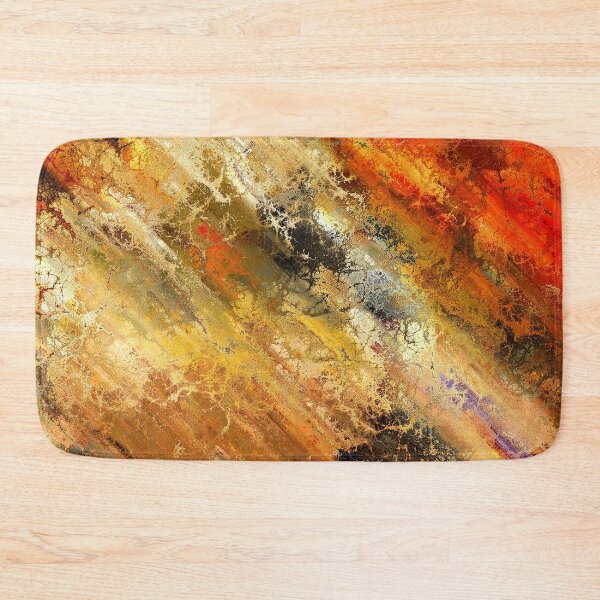 Item preview, Colourful artwork designed and sold by Edpod.