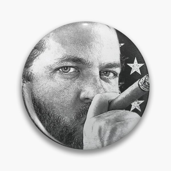Item preview, Michael Berry BNW designed and sold by GraphixCart.
