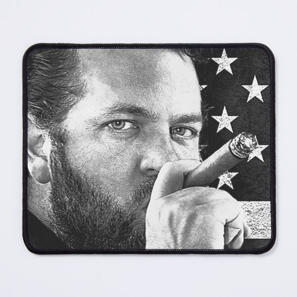 Item preview, Michael Berry BNW designed and sold by GraphixCart.