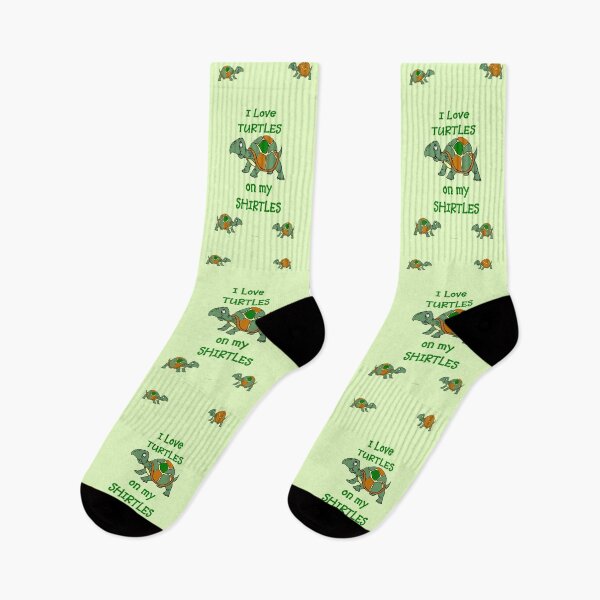 Item preview, Turtle Humor designed and sold by kristalcurt.