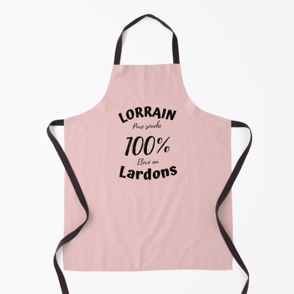 Item preview, gift for men from Lorraine humor Christmas birthday designed and sold by RomualdGR.