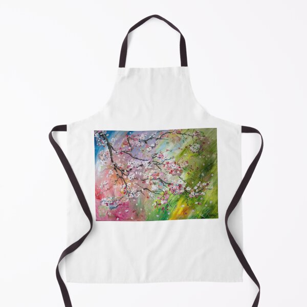 Item preview, Sakura branch. Spring breath designed and sold by Natalia_Shchip.