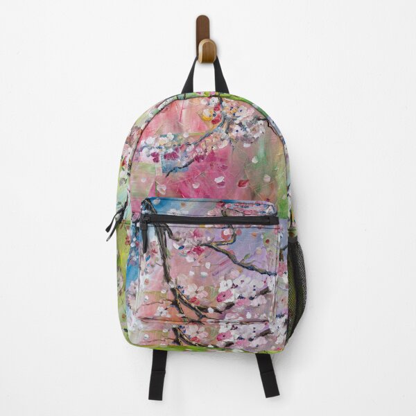 Item preview, Sakura branch. Spring breath designed and sold by Natalia_Shchip.