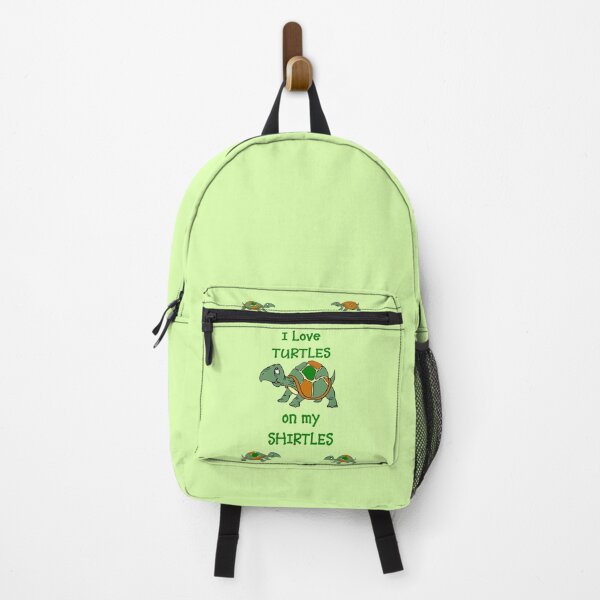 Item preview, Turtle Humor designed and sold by kristalcurt.