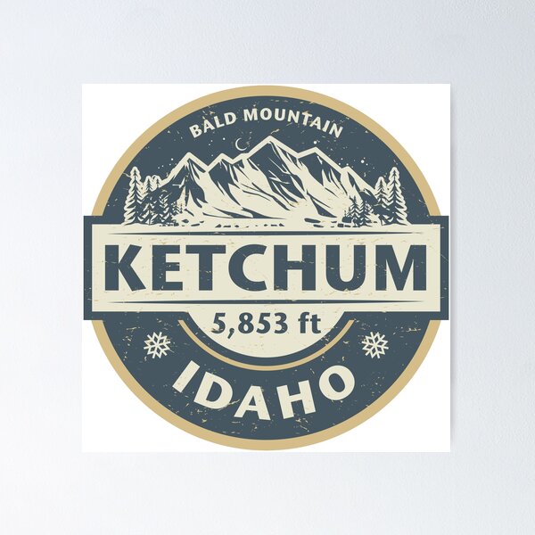 Ketchum Outdoors