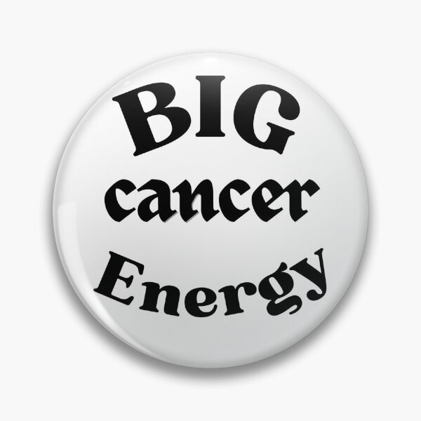 Item preview, Cancer (Zodiac) Energy Design designed and sold by YUGEN-011.