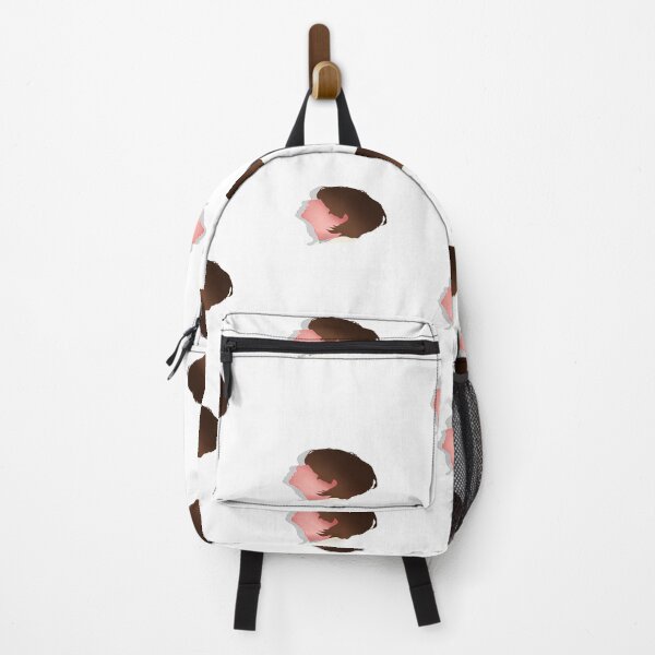 Item preview, Aesthetic bts kim taehyung (v) design designed and sold by Puchi Evans.