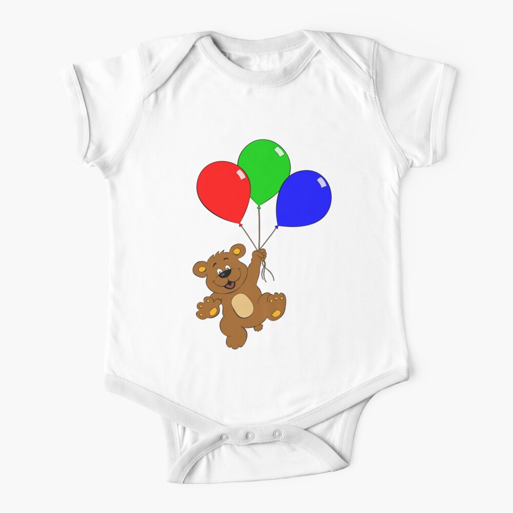 Dibujo De Body De Bebe Off 67