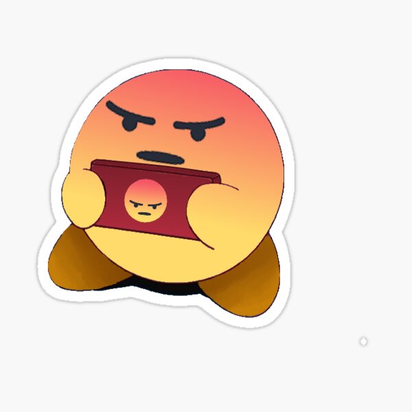 Angry Emoji Gifts Merchandise Redbubble