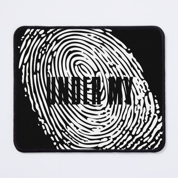 Item preview, Under My Thumb designed and sold by swear.