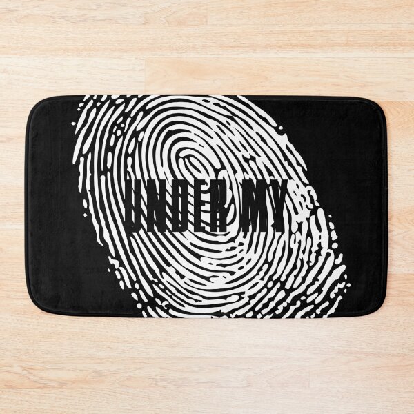 Item preview, Under My Thumb designed and sold by swear.