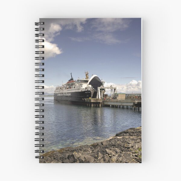 Item preview, Loading the ferry designed and sold by hawkie.