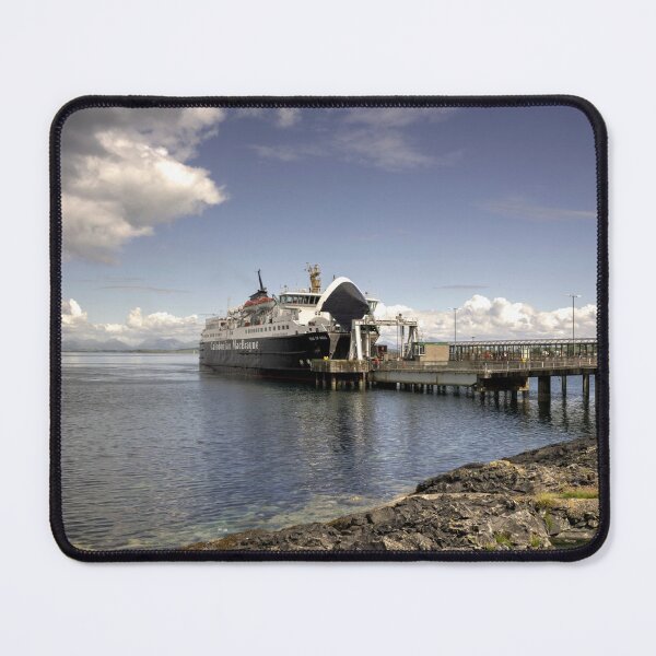 Item preview, Loading the ferry designed and sold by hawkie.