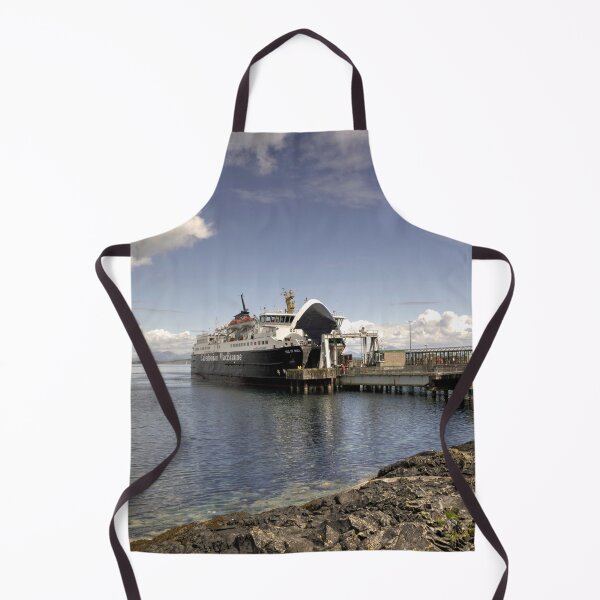 Item preview, Loading the ferry designed and sold by hawkie.