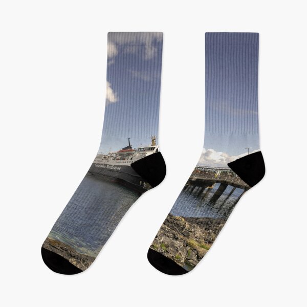 Item preview, Loading the ferry designed and sold by hawkie.