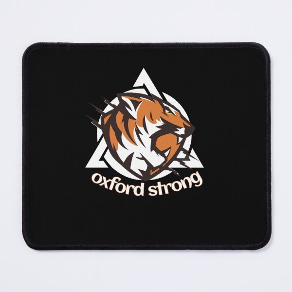 Item preview, oxford strong designed and sold by elkingo.