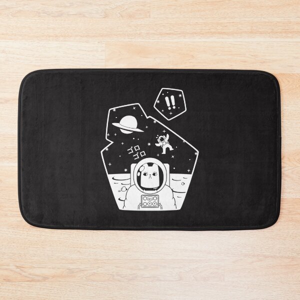 Item preview, Christobelle Purrlumbus Oblivious Explorer designed and sold by QuixdiClothing.