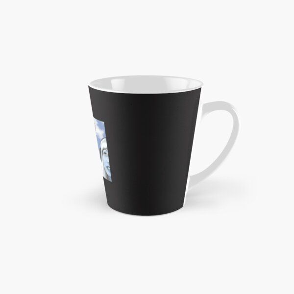 Tasse / Mug - Un p'tit café avant de bosser, Agrimood