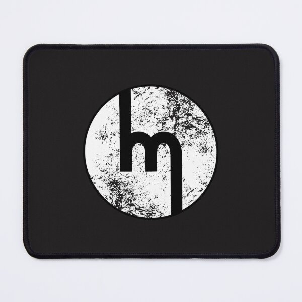 Item preview, Classic Mazda emblem designed and sold by QuixdiClothing.