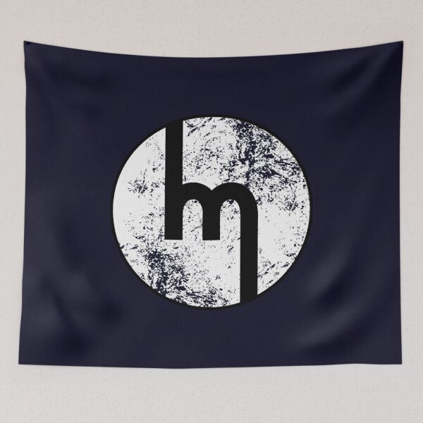 Item preview, Classic Mazda emblem designed and sold by QuixdiClothing.