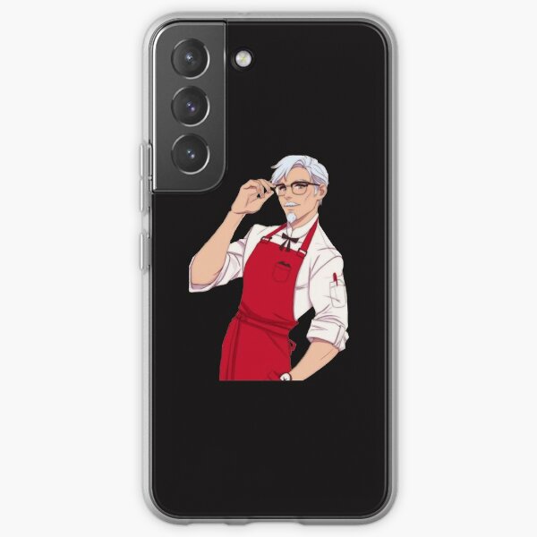 Colonel Phone Cases for Sale Redbubble