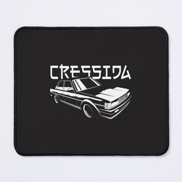 Item preview, Cressida designed and sold by QuixdiClothing.