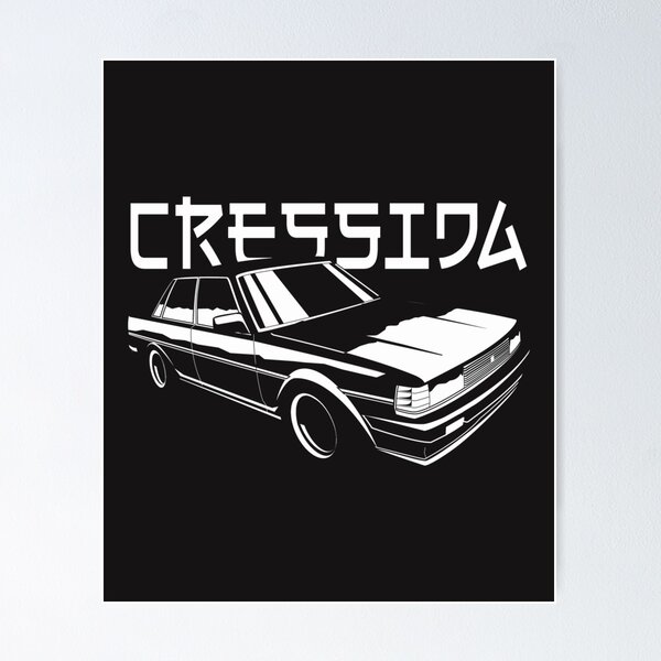 Item preview, Cressida designed and sold by QuixdiClothing.