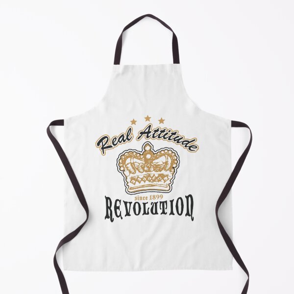 Item preview, Real time revolution designed and sold by vasiokk91.