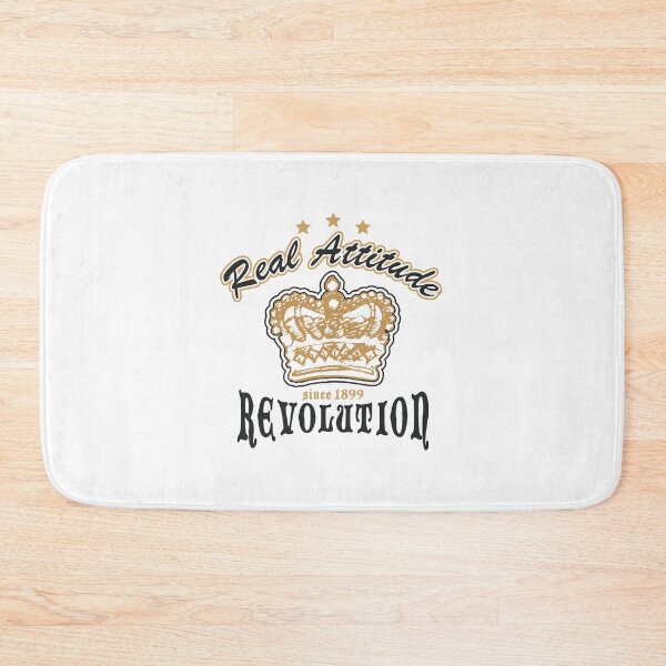 Item preview, Real time revolution designed and sold by vasiokk91.