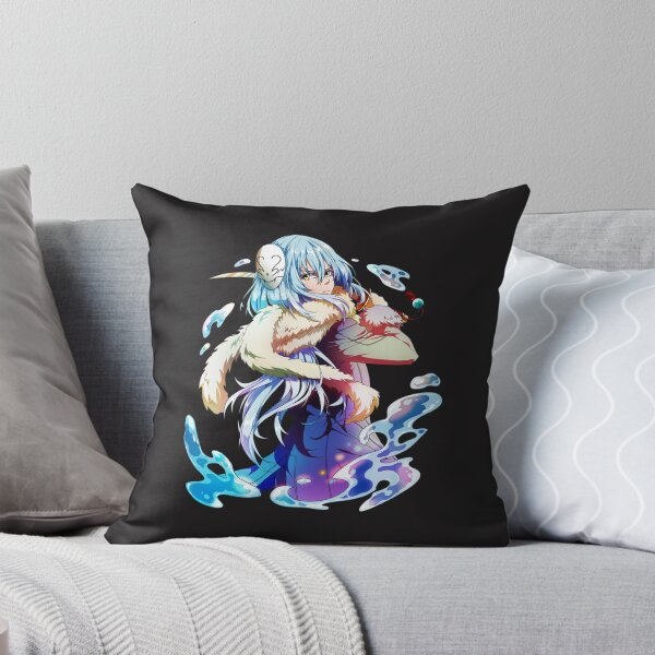 Item preview, Cute anime character with a mask designed and sold by QuixdiClothing.