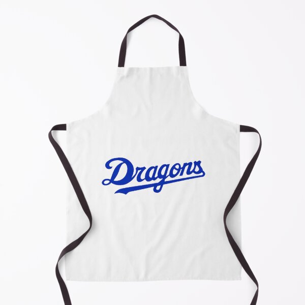 Item preview, Chunichi Dragons designed and sold by QuixdiClothing.