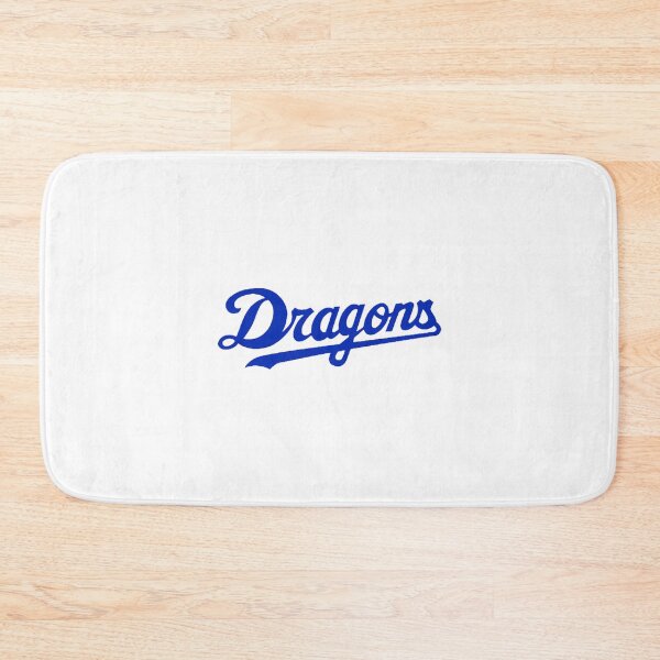 Item preview, Chunichi Dragons designed and sold by QuixdiClothing.