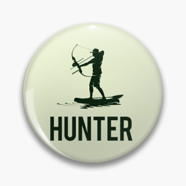 Item preview, Keep calm and go hunting. designed and sold by Umiska.
