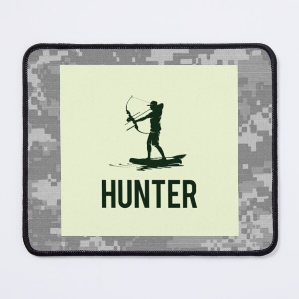 Item preview, Keep calm and go hunting. designed and sold by Umiska.