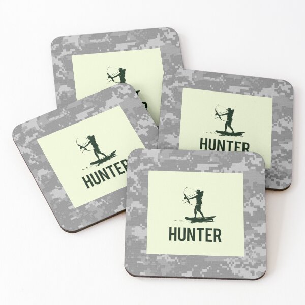 Item preview, Keep calm and go hunting. designed and sold by Umiska.