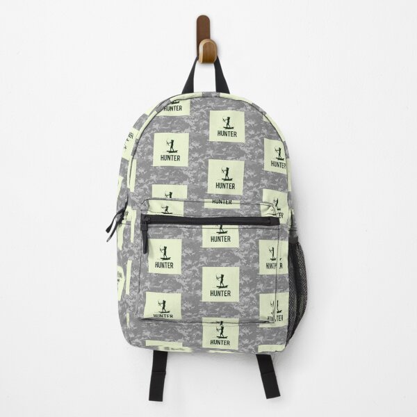 Item preview, Keep calm and go hunting. designed and sold by Umiska.