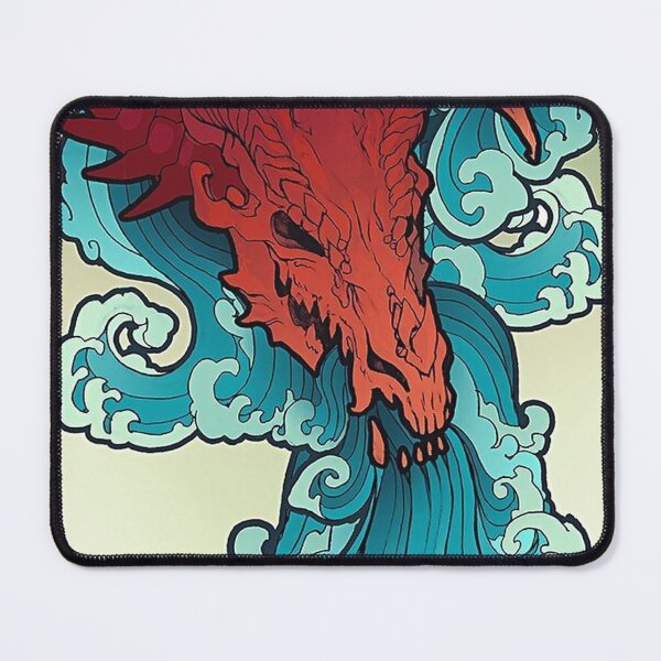 Item preview, Dragon Air designed and sold by TRshop29.