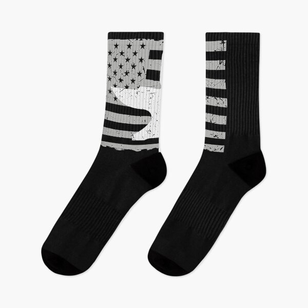 Aperçu de l'œuvre Blacksmith USA Flag Patriotic Anvil Bladesmithing Forger T-shirt créée et vendue par Gracann.