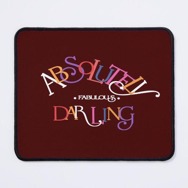 Item preview,  Absolutely darling sweetie designed and sold by vibeno1.