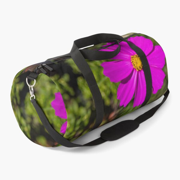Item preview, Garden cosmos or Mexican aster #2 designed and sold by Lyl Dil Creations.