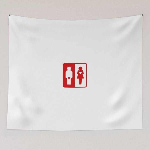 Item preview, Jack and Jill designed and sold by Grobie.