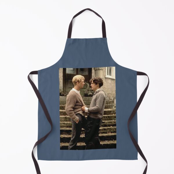 Item preview, YTYT7 designed and sold by LaBautamaskcost.