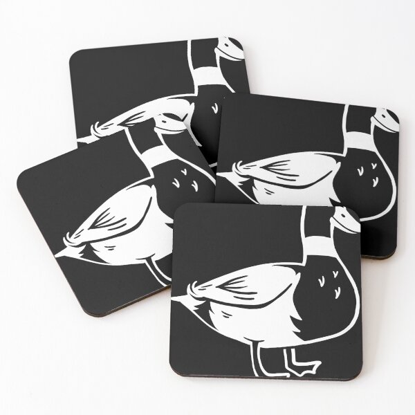 Item preview, Duck Doodle Drawing  Funny, Cool & Cute Duck Lover & Farmer Premium  designed and sold by leolaurence.