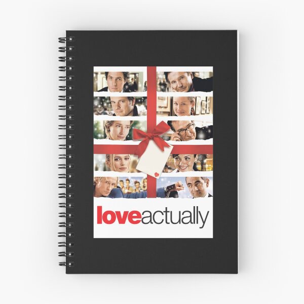 Item preview, Love Actually Film    designed and sold by LaBautamaskcost.