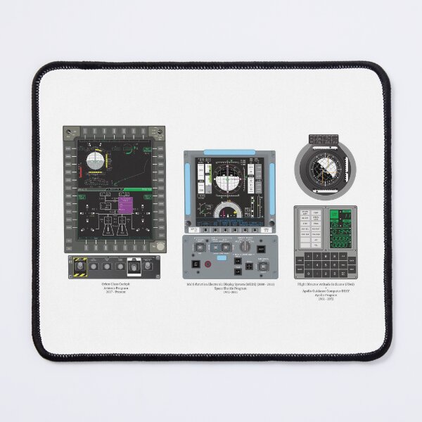 Item preview, Generations of Excellence designed and sold by Astro3antica.