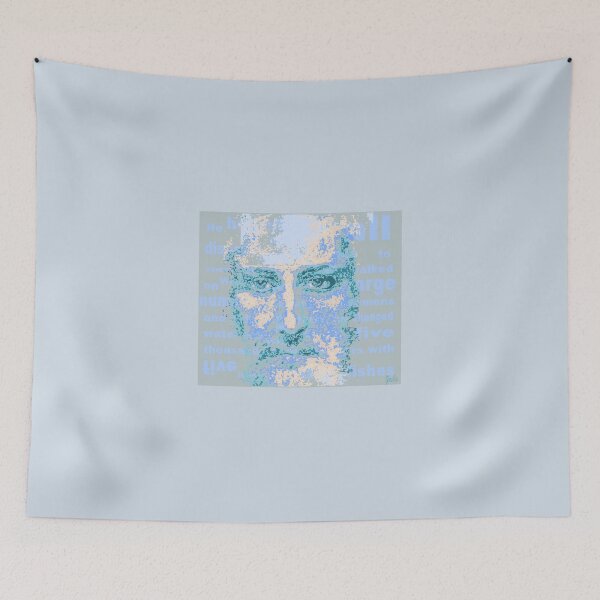 Item preview, Biblical art designed and sold by Grobie.