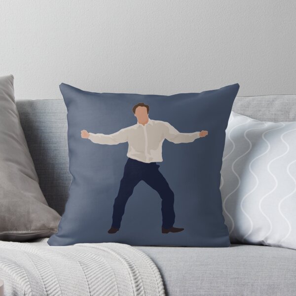 Item preview, Love actually   designed and sold by LaBautamaskcost.