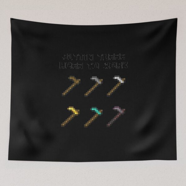 Item preview, Hoes at Work Classic designed and sold by valerieshelton.