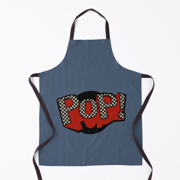 Item preview, PoP! Goes My Heart (Music And Lyrics)   designed and sold by LaBautamaskcost.